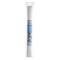 Essentials By Leisure Arts Aida Cloth, 14 Count, White, Cross Stitch Fabric, Embroidery Fabric, Cross Stitch Supplies For Crafting, Stitching, And Sewing Projects 15X18